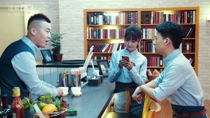 [林ZD了]第04集_bd