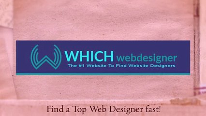 Find Freelance Web Designer