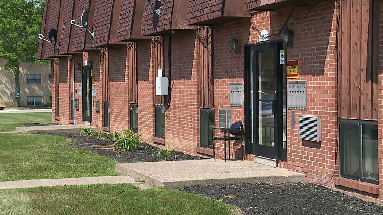 Family, Friends of Murdered Ohio Woman Say Suspect Was Obsessed With Her