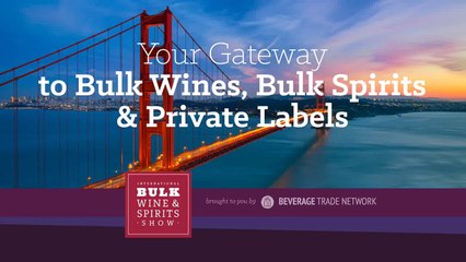 Bob Paulinski%2C MW from Coles at the IBWSS SF 2017 Conference