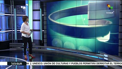 EE.UU. restringe entrega de visas en Rusia