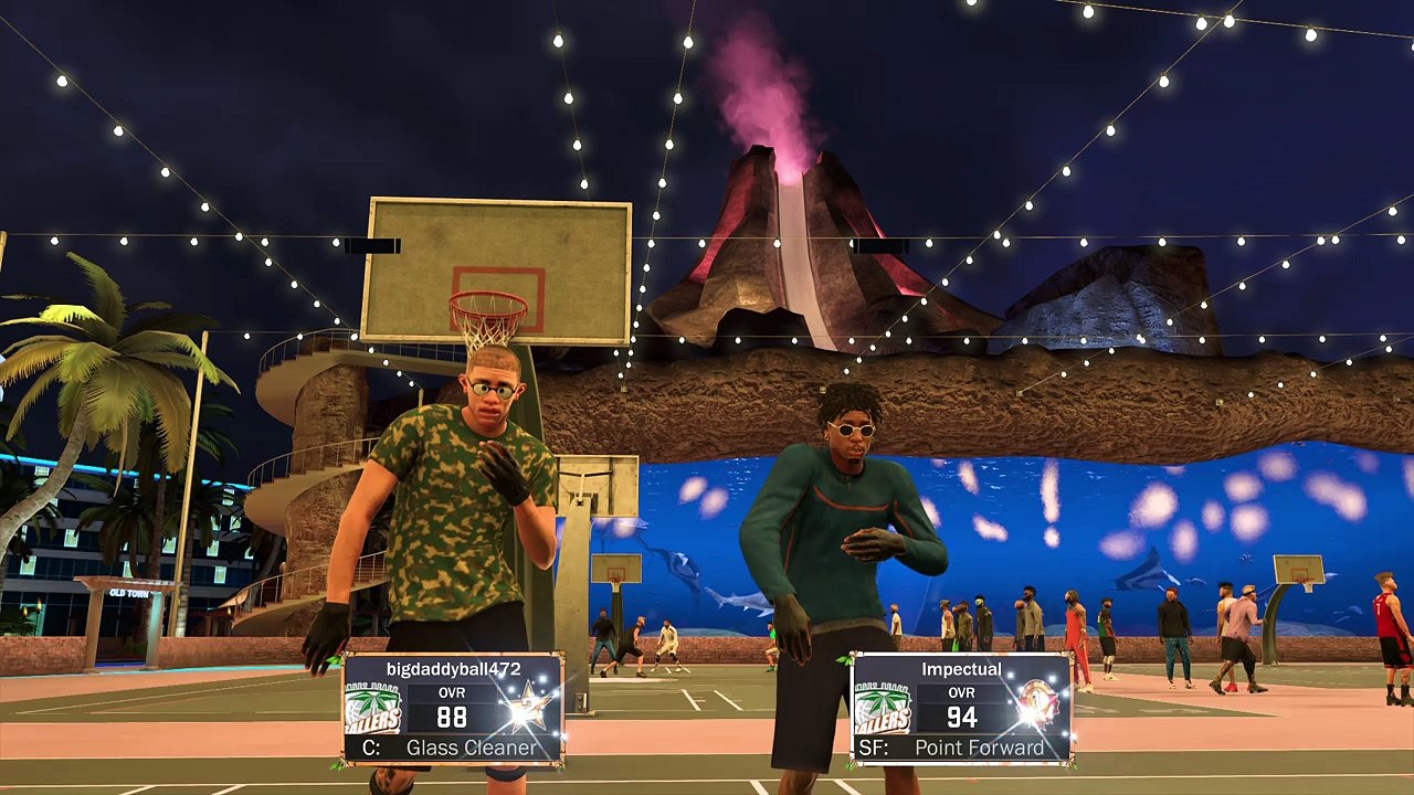 NBA 2K17_20170821234815