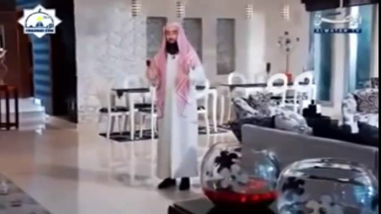 صلاة الضحى