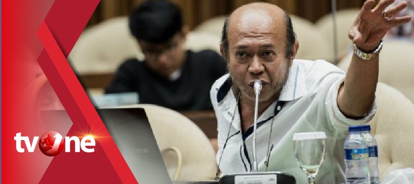 Mantan Hakim Syarifudin Menangkan Gugatan Ke Mahkamah Agung