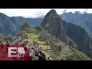 27 de septiembre: Día Mundial del Turismo/ Líderes Turisteros