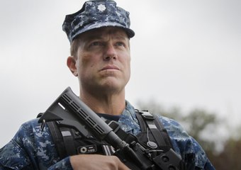 "Full Online" The Last Ship - Season 4 - Episode 3 | Watch series