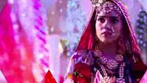 Ek Shringaar Swabhiman 22nd August 2017 - Upcoming Twist - Swabhiman Colours Tv Serial News 2017