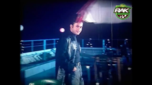 Dui Noyone Dekhe Tomai___Reaz, purnima__দুই নয়নে দেখে তোমায় _ Bangla movie song__bangla romantic song _ 1080p HD _ youtube Lokman374