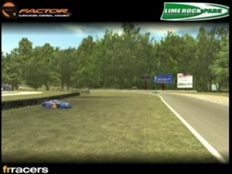 LIMEROKPARK 1.5