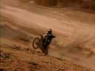 [ENDURO] Erzberg 2006 - Hurts [ Goodspeed ]