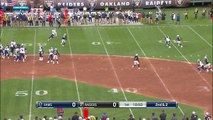 Rams vs. Raiders _ NFL Preseason Week 2 Game Highlights-7F-vdwzFQOk