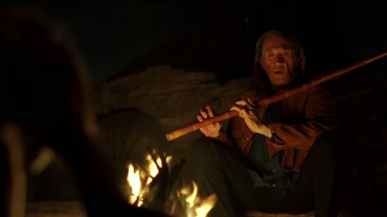 Kill Bill: Vol. 2 | A Legendary Technique (HD) A Tarantino Film Starring Uma Thurman | 2