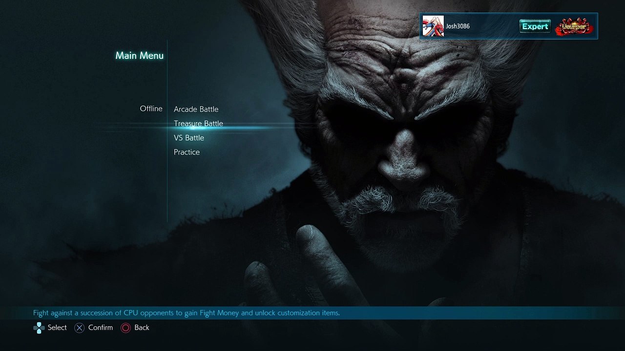 TEKKEN™7_20170821233948