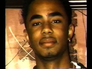 Chris Gaines VH1 Behind the Music