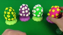 Ciego caja huevos huevos huevos Niños Aviones jugar princesa Bob Esponja sorpresa juguetes 30 doh disney tmnt