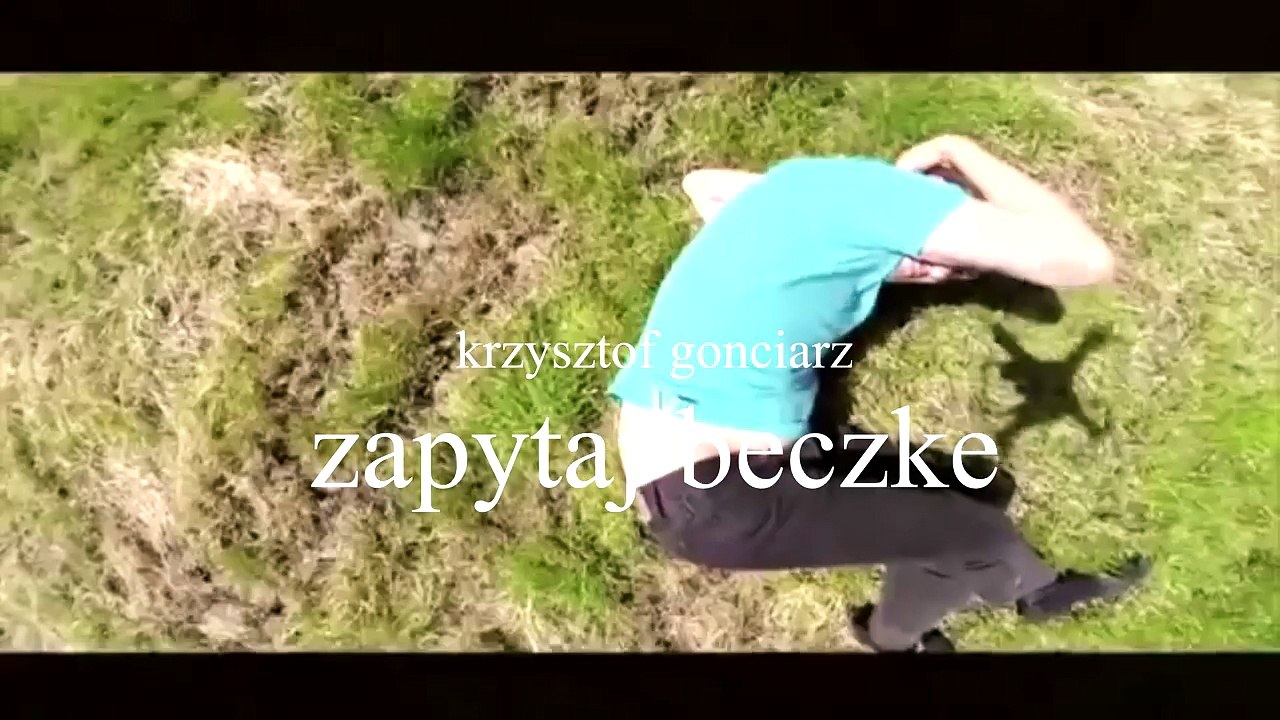 NAWET GORSZE ZAPYTAJ BECZKĘ #142 [Gargamel & Generator Frajdy]