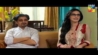 Mohabbat Khawab Safar Episode 32 HUM TV Drama - 21 August 2017 _ ! Classic Hit Videos