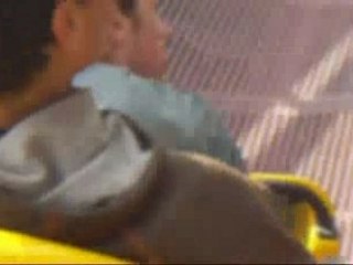 Frenchie Tripe : Sert a RIen !