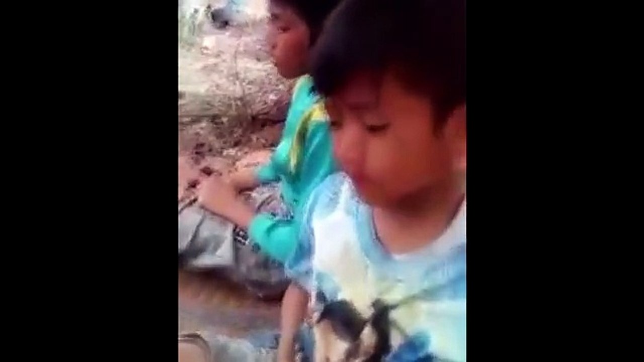 MALLITING SUARANAI PUANG _ SELVIA 2 _ DUET ABANG ADEK