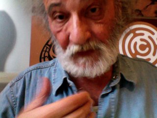 Veronica Pivetti Bella Lesbica