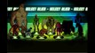Cartoon Network Games: Ben 10 Ultimate Alien - Galic Challenge