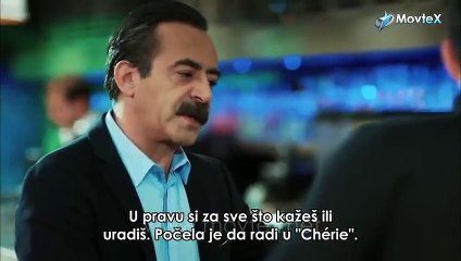 Zaljubljeni neženja - Iznajmljena ljubav - 28 epizoda (1 deo)