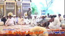 AKHTER ATTA MOHAMMAD QAWAL URAS MUBARK 2016 Darbar Mahni Shareef Jhang part 5 of 5