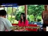 Myanmar Tv   Phyo Ngwe Soe , Ei Chaw Po  28 Jan 2015