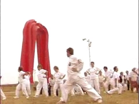 INFRAESTRUCTURA DIF MATAMOROS TAMAULIPAS