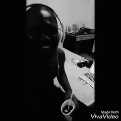 Ken dance little bit more #jidenna #afro trap