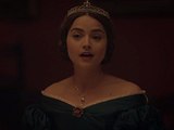 MEGASHARE - Victoria Season 2 Episode 1 - A Soldier's Daughter