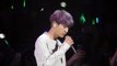 170805 SMTOWN IN HONG KONG - Stay With Me (CHANYEOL 찬열 @ EXO FOCUS)
