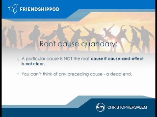 How to Unlock the Feeling of True Peace and Joy