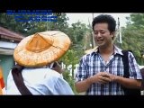 Myanmar Tv   Pyay Ti Oo , Soe Myat Thuzar 05 Feb 2015