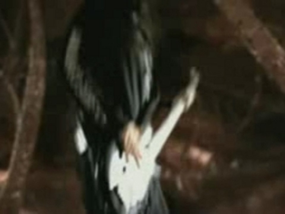 KoRn - Evolution (2007)