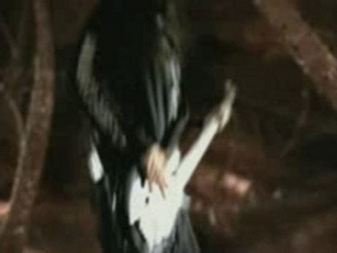 KoRn - Evolution (2007)