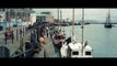 Dunkerque Bande Annonce Officielle (VF) Christopher Nolan