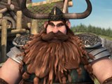 [Full-HD] Dragons: Riders of Berk Season 7 Episode 1 'Putlocker' - Ep-1 : Episode 1