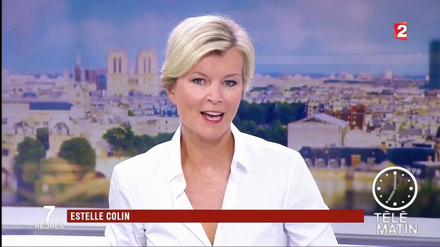 Italie : à Ischia, les secours recherchent deux enfants survivants après le séisme qui a fait deux morts