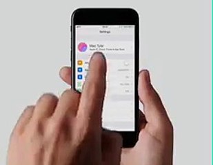 Guilherme Rambo  This is interesting ao