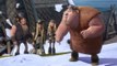 WATCH Dragons: Riders of Berk Season 7 Episode 1 ((Netflix)) Full-HD 'DreamWorks Dragons' - Dailymotion