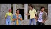 Dhamaal movie best comedy | Arshad Warsi | Riteish Deshmukh | Asrani