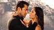 Tu Hi Wajah - Armaan Malik - Tiger Zinda Hai - Full Music Video 2017 - Salman Khan - Katrina Kaif - YouTube