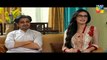 Mohabbat Khawab Safar Episode 32 HUM TV Drama - 21 August 2017