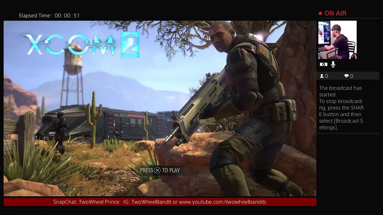 Xcom2 Live2Wheels (356)