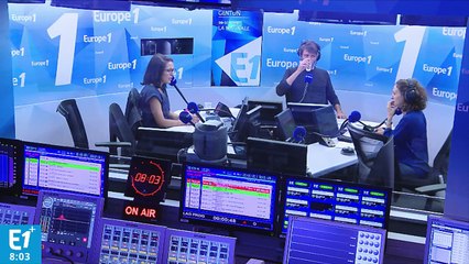 Attentat de Barcelone : les proches des victimes françaises "encore dans la phase de choc"
