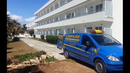 Αποφραξεις Μοναστηρακι – 2107522298 – Apofraχeis Monasthraki