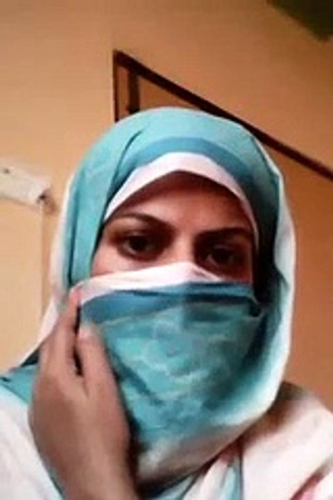 Kashmiri Larki Ke Saath Gan-g  R-A-PE