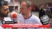 Fan Views: Michael Carrick Testimonial! Manchester United 2008 vs All Star XI LIVE STREAM