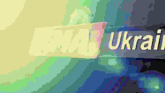 КМА Украина ● Деревообработка Металообработка ● Станки 2017 Для Бизнеса